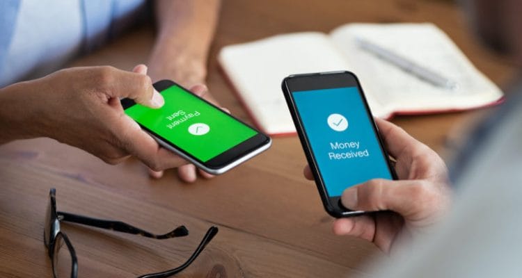 Sending and Receiving Money with Zelle®