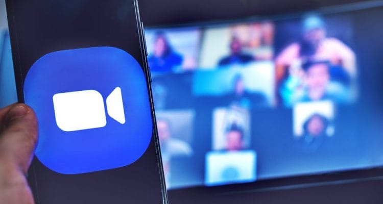 Tech Talk: Cómo Usar el Zoom